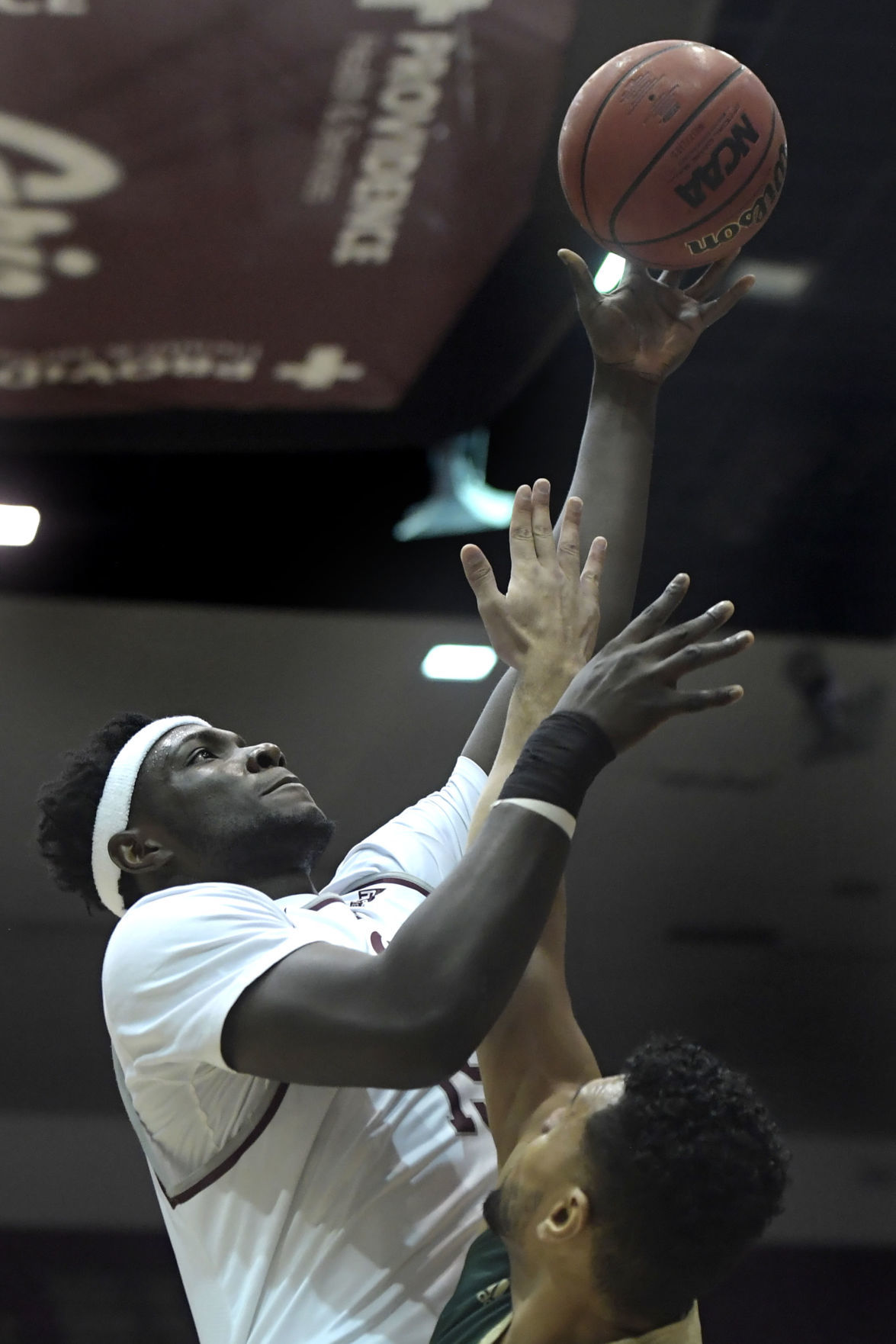 Griz v Sac State 06.JPG